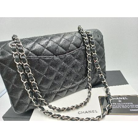  28)Chanel() A01112 ĳ Ų Ŭ ̵ M ΰ ü  [ûֱõ] ̹5 - ̺ ߰ǰ